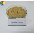 China Mayorista 98% TC Daminozid Plant Hormonas B995 Alar 85 para la venta